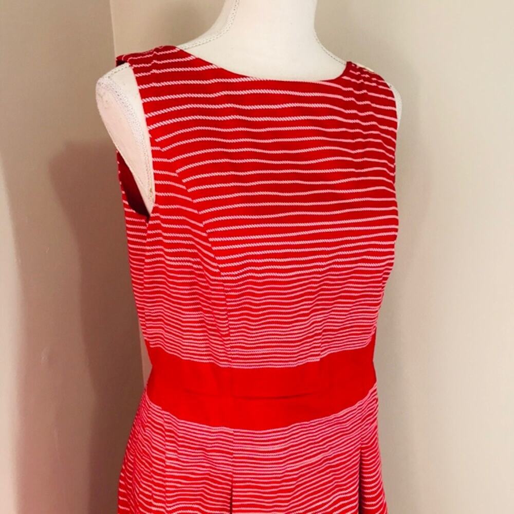 Talbots Dress - Picture 2 of 7